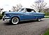 1954 Ford Customline for sale 100985692